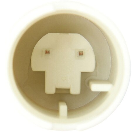 Pagid Brakes Warning Contact Brake Pad Wear, 355251781 355251781